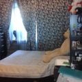 1-комнатная квартира, УЛ. ПОБЕДЫ, 6 1-комнатная квартира, УЛ. ПОБЕДЫ, 6