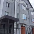 3-комнатная квартира, УЛ. ФЕДОСЕЕВСКАЯ, 56 3-комнатная квартира, УЛ. ФЕДОСЕЕВСКАЯ, 56