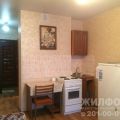 1-комнатная квартира, НОВОСИБИРСК, ВИКТОРА УСА, 13 1-комнатная квартира, НОВОСИБИРСК, ВИКТОРА УСА, 13