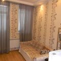 1-комнатная квартира, НОВОСИБИРСК, ВАВИЛОВА, 3 1-комнатная квартира, НОВОСИБИРСК, ВАВИЛОВА, 3