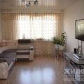 3-комнатная квартира, НОВОСИБИРСК, ТОЛБУХИНА, 29 3-комнатная квартира, НОВОСИБИРСК, ТОЛБУХИНА, 29