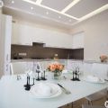 4-комнатная квартира, ПР-КТ. АНТИЧНЫЙ, 64 4-комнатная квартира, ПР-КТ. АНТИЧНЫЙ, 64