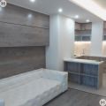 2-комнатная квартира, УЛ. РЕПИНА, 1Б 2-комнатная квартира, УЛ. РЕПИНА, 1Б