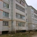 1-комнатная квартира, УЛ. ЛАГЕРНАЯ, 1 1-комнатная квартира, УЛ. ЛАГЕРНАЯ, 1