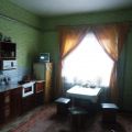 3-комнатная квартира, УЛ. НЕСТЕРОВА, 16 3-комнатная квартира, УЛ. НЕСТЕРОВА, 16