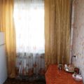 3-комнатная квартира, УЛ. ШАХТЕРСКАЯ, 23 3-комнатная квартира, УЛ. ШАХТЕРСКАЯ, 23