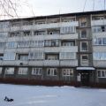 1-комнатная квартира, УЛ. АВИАСТРОИТЕЛЕЙ 1-комнатная квартира, УЛ. АВИАСТРОИТЕЛЕЙ