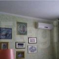 1-комнатная квартира, САМАРА, ТУХАЧЕВСКОГО 22 1-комнатная квартира, САМАРА, ТУХАЧЕВСКОГО 22