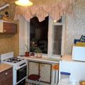 1-комнатная квартира, САМАРА, АКСАКОВСКАЯ 169А 1-комнатная квартира, САМАРА, АКСАКОВСКАЯ 169А