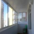 1-комнатная квартира, САМАРА, СОЛНЕЧНАЯ 8 1-комнатная квартира, САМАРА, СОЛНЕЧНАЯ 8