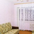 1-комнатная квартира, САМАРА, ДНЕПРОВСКИЙ ПРОЕЗД 3 1-комнатная квартира, САМАРА, ДНЕПРОВСКИЙ ПРОЕЗД 3