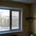 1-комнатная квартира, САМАРА, СОЛНЕЧНАЯ 49 1-комнатная квартира, САМАРА, СОЛНЕЧНАЯ 49
