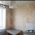 1-комнатная квартира, САМАРА, БУЛЬВАР ИВАНА ФИНЮТИНА 55 1-комнатная квартира, САМАРА, БУЛЬВАР ИВАНА ФИНЮТИНА 55