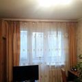 2-комнатная квартира, САМАРА, ВОЛГИНА 102 2-комнатная квартира, САМАРА, ВОЛГИНА 102