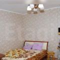 1-комнатная квартира, САМАРА, ТУХАЧЕВСКОГО 22 1-комнатная квартира, САМАРА, ТУХАЧЕВСКОГО 22