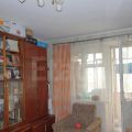 2-комнатная квартира, САМАРА, ВОЛГИНА 132А 2-комнатная квартира, САМАРА, ВОЛГИНА 132А