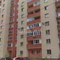 1-комнатная квартира, САМАРА, НОВОКОМСОМОЛЬСКАЯ 40 1-комнатная квартира, САМАРА, НОВОКОМСОМОЛЬСКАЯ 40