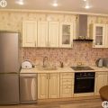 2-комнатная квартира, Ш. ПУЛКОВСКОЕ, 36 К4 2-комнатная квартира, Ш. ПУЛКОВСКОЕ, 36 К4