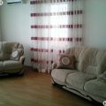 2-комнатная квартира, УЛ. ФАТЫХА АМИРХАНА, 14Б 2-комнатная квартира, УЛ. ФАТЫХА АМИРХАНА, 14Б