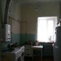 4-комнатная квартира, НАГИБИНА 4-комнатная квартира, НАГИБИНА