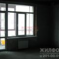 1-комнатная квартира, КРАСНООБСК, КРАСНООБСК ПОС, 113 1-комнатная квартира, КРАСНООБСК, КРАСНООБСК ПОС, 113