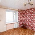 Комната, УЛ. РЕСПУБЛИКИ, 210 Комната, УЛ. РЕСПУБЛИКИ, 210
