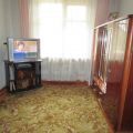 2-комнатная квартира, КУЗНЕЦКАЯ, 91СТР2 2-комнатная квартира, КУЗНЕЦКАЯ, 91СТР2