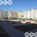 1-комнатная квартира, УЛ. ШЕВЧЕНКО ТАРАСА, 49 1-комнатная квартира, УЛ. ШЕВЧЕНКО ТАРАСА, 49