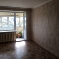 2-комнатная квартира, УЛ. ЖЕЛЯБОВА, 27 2-комнатная квартира, УЛ. ЖЕЛЯБОВА, 27