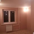 1-комнатная квартира, ПЕР. МЕБЕЛЬНЫЙ, 16 1-комнатная квартира, ПЕР. МЕБЕЛЬНЫЙ, 16