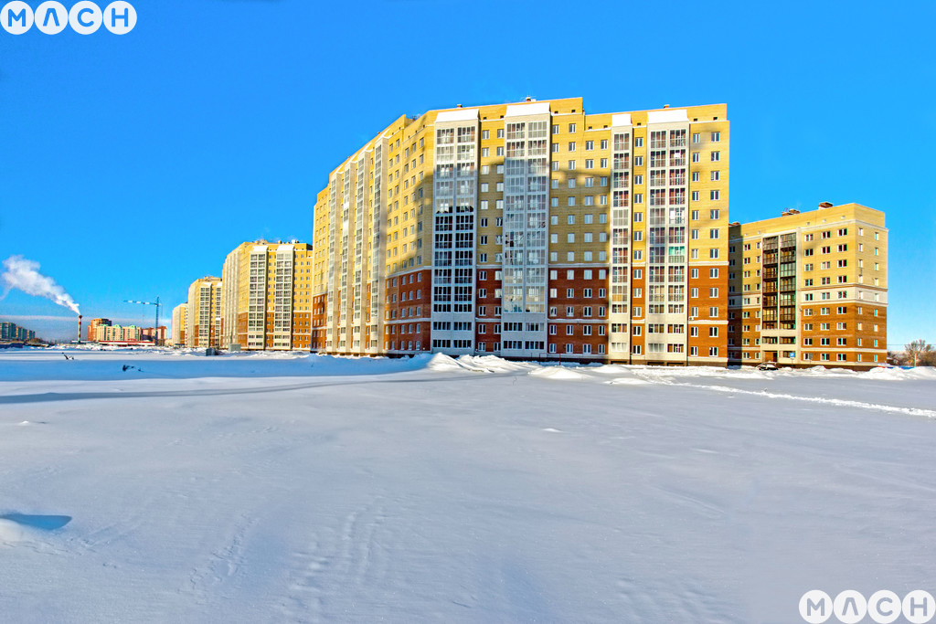 Купить Квартиру В Омске На Улице Крупской