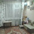 3-комнатная квартира, ЖЕЛЕЗНОДОРОЖНИКОВ, 16А 3-комнатная квартира, ЖЕЛЕЗНОДОРОЖНИКОВ, 16А