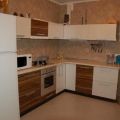 2-комнатная квартира, УЛ. МУХИНА, 30А 2-комнатная квартира, УЛ. МУХИНА, 30А