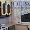 1-комнатная квартира, НИЖНЕВАРТОВСК, РАБОЧАЯ ,27 1-комнатная квартира, НИЖНЕВАРТОВСК, РАБОЧАЯ ,27