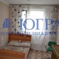 2-комнатная квартира, НИЖНЕВАРТОВСК, МИРА ,27 КОРП. 2 2-комнатная квартира, НИЖНЕВАРТОВСК, МИРА ,27 КОРП. 2