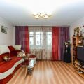 4-комнатная квартира, МИРА 4-комнатная квартира, МИРА