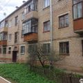 2-комнатная квартира, УЛ. МАЛАЯ ПЕЧЕРСКАЯ, 8 2-комнатная квартира, УЛ. МАЛАЯ ПЕЧЕРСКАЯ, 8