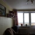 1-комнатная квартира, БОГАНДИНСКИЙ, РАБОЧАЯ 1-комнатная квартира, БОГАНДИНСКИЙ, РАБОЧАЯ