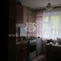 1-комнатная квартира, РАМЕНСКОЕ, УЛ. КОММУНИСТИЧЕСКАЯ Д.19 1-комнатная квартира, РАМЕНСКОЕ, УЛ. КОММУНИСТИЧЕСКАЯ Д.19