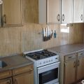 4-комнатная квартира, УЛ. ИМ БАТАВИНА П.Ф., 10 4-комнатная квартира, УЛ. ИМ БАТАВИНА П.Ф., 10
