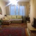3-комнатная квартира, УЛ. ШУКШИНА, 4 3-комнатная квартира, УЛ. ШУКШИНА, 4