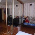 1-комнатная квартира, ТУПОЛЕВА, 5-Б 1-комнатная квартира, ТУПОЛЕВА, 5-Б