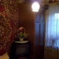 3-комнатная квартира, НОВАТОРОВ 3-комнатная квартира, НОВАТОРОВ