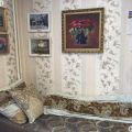 1-комнатная квартира, УЛ. АДЕЛЯ КУТУЯ, 8 1-комнатная квартира, УЛ. АДЕЛЯ КУТУЯ, 8