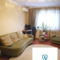 2-комнатная квартира, ЛИПЕЦК, УЛ. СТАХАНОВА, 16А 2-комнатная квартира, ЛИПЕЦК, УЛ. СТАХАНОВА, 16А