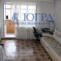 2-комнатная квартира, НИЖНЕВАРТОВСК, СЕВЕРНАЯ ,16 2-комнатная квартира, НИЖНЕВАРТОВСК, СЕВЕРНАЯ ,16