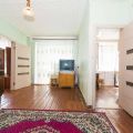 2-комнатная квартира, ГОГОЛЯ, 229 2-комнатная квартира, ГОГОЛЯ, 229