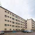 1-комнатная квартира, ДУСИ КОВАЛЬЧУК, 181 1-комнатная квартира, ДУСИ КОВАЛЬЧУК, 181