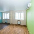 4-комнатная квартира, КРАСИНА, 56 4-комнатная квартира, КРАСИНА, 56