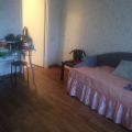 1-комнатная квартира, УЛ. АГРЫЗСКАЯ, 80 1-комнатная квартира, УЛ. АГРЫЗСКАЯ, 80